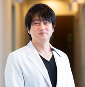 池袋でアトピー性皮膚炎治療をお探しの方へ